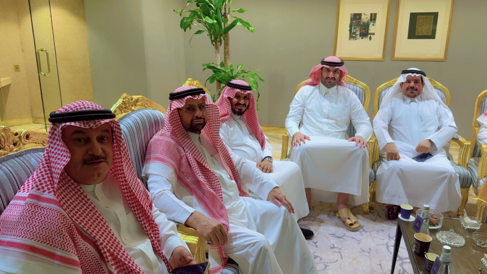 صورة من سوريا