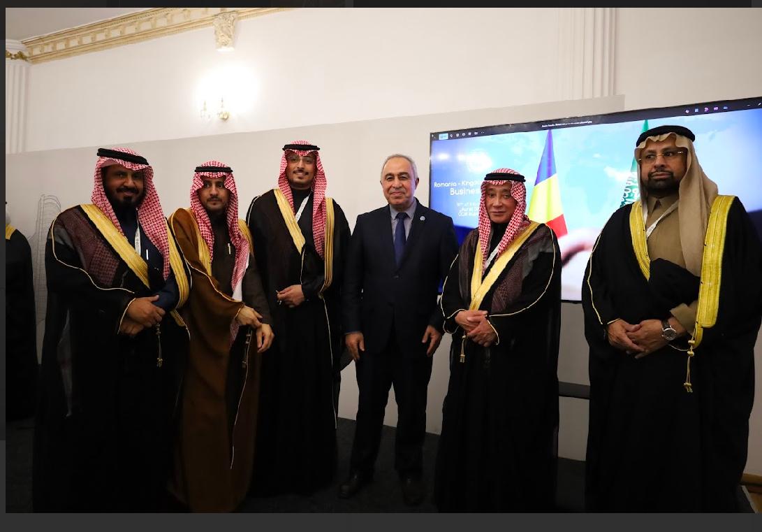 صورة من رومانيا