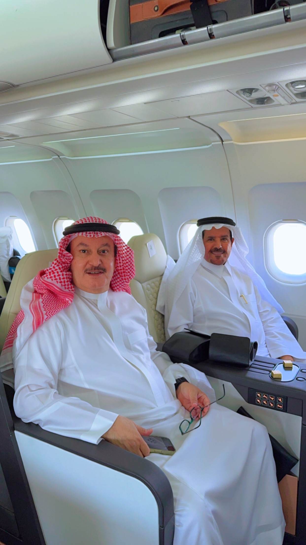 صورة من جورجيا