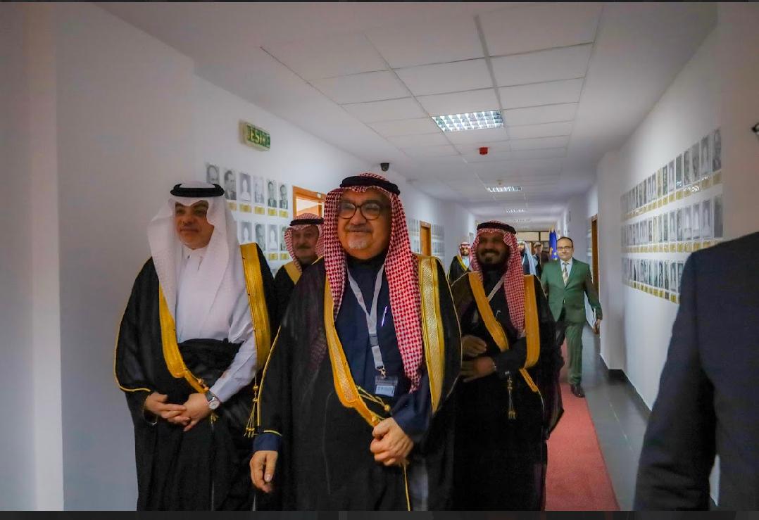 صورة من رومانيا