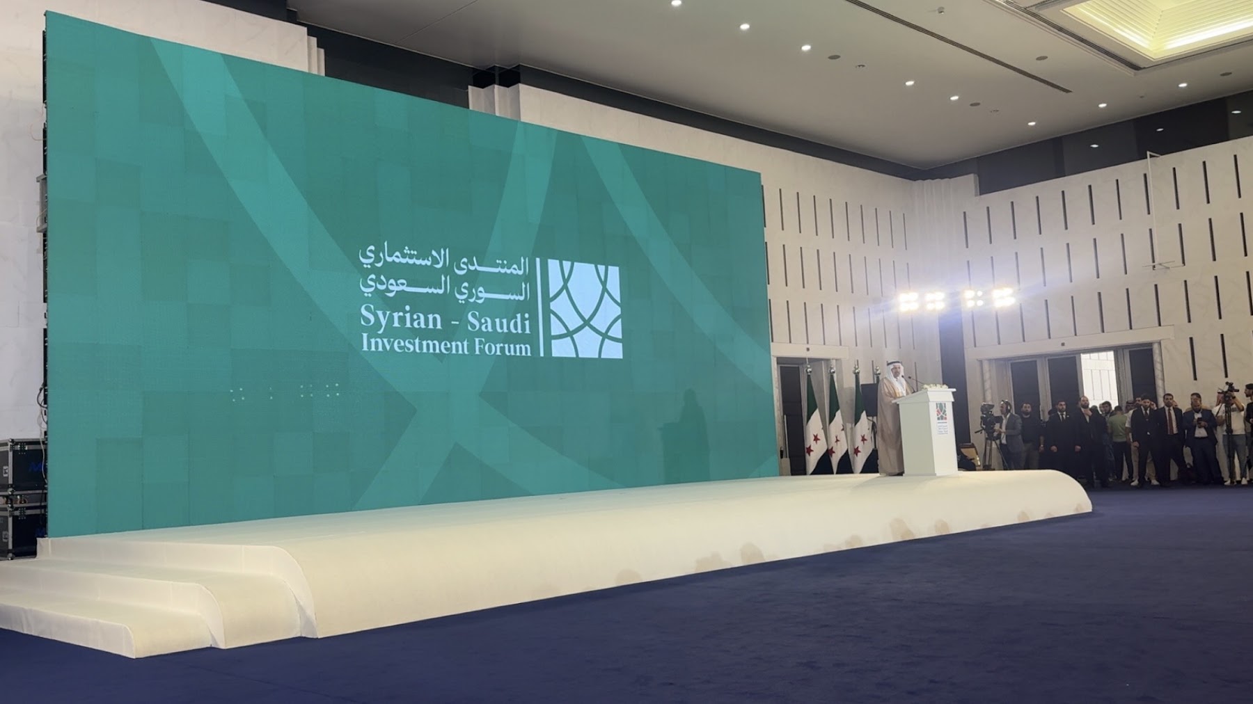 صورة من سوريا