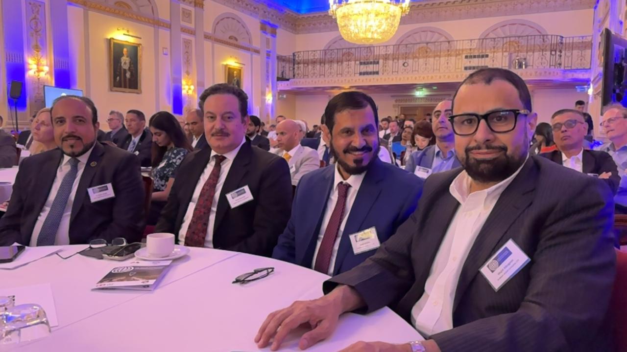 صورة من المملكة المتحدة