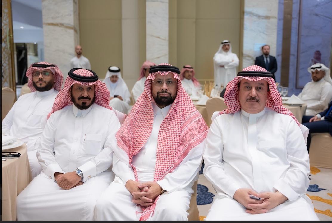 صورة من جورجيا