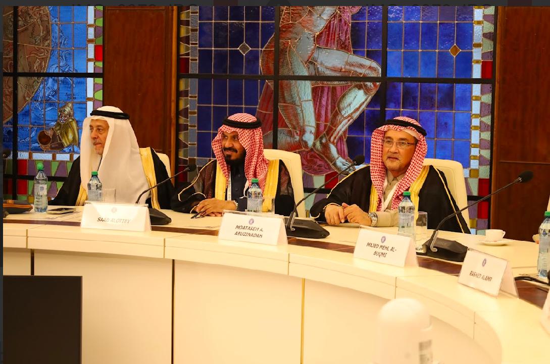 صورة من رومانيا