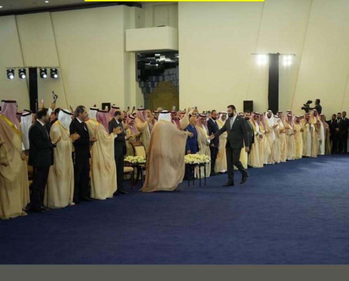 صورة من سوريا