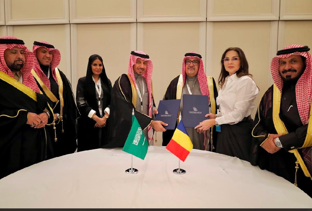 صورة من رومانيا