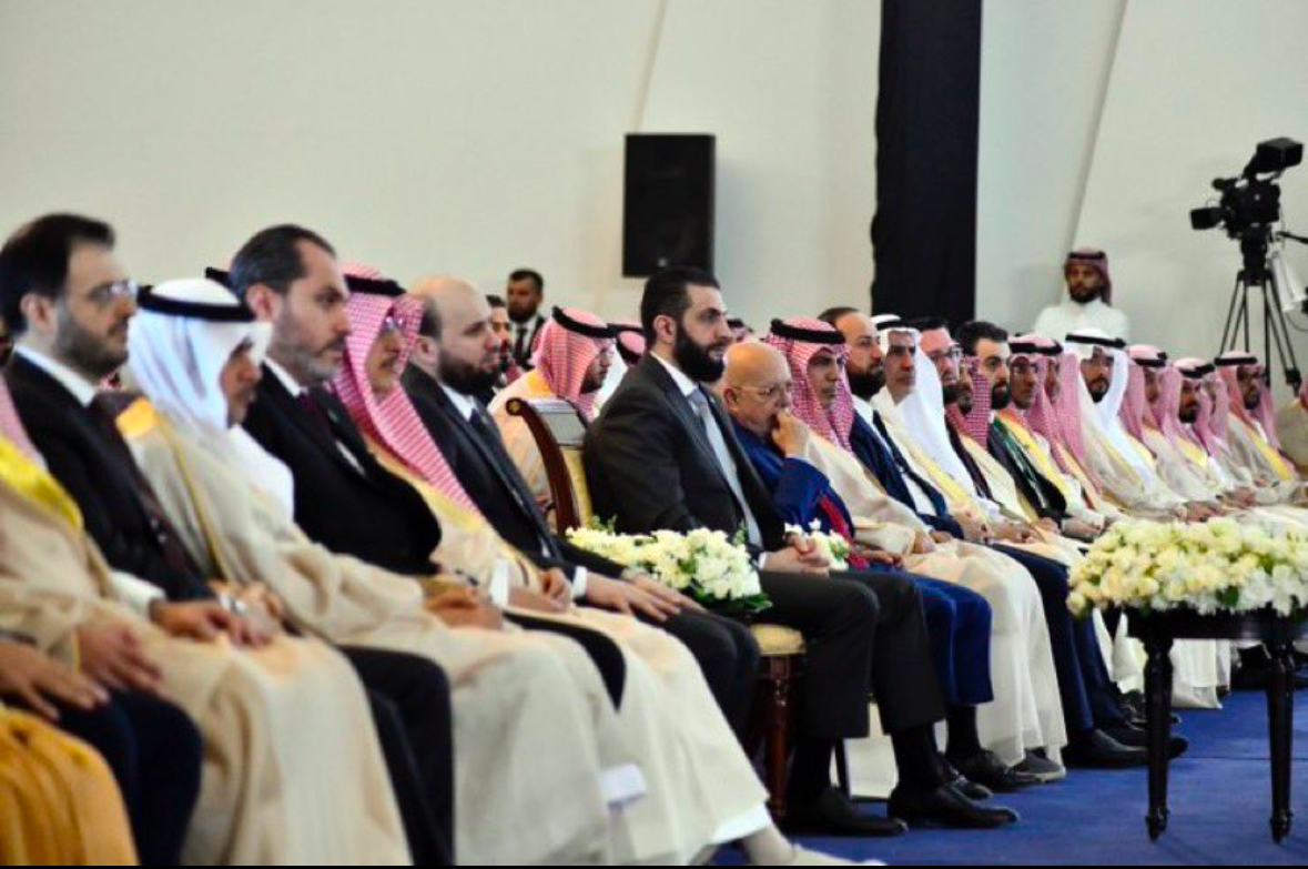 صورة من سوريا