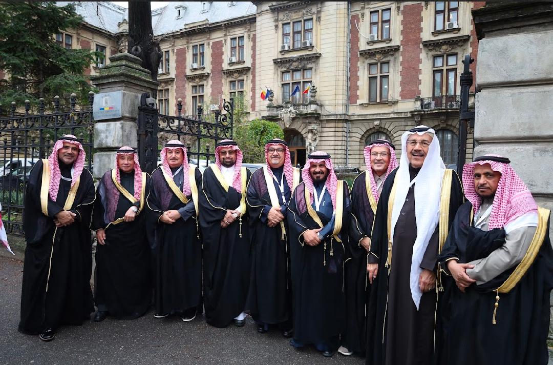 صورة من رومانيا
