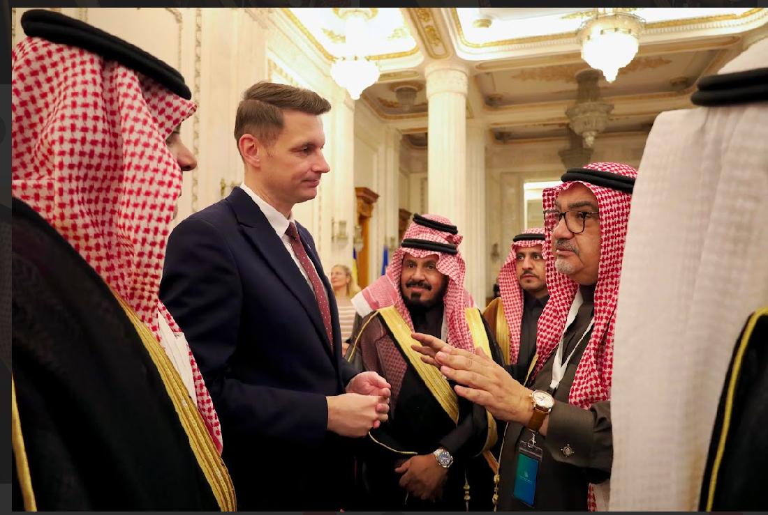 صورة من رومانيا
