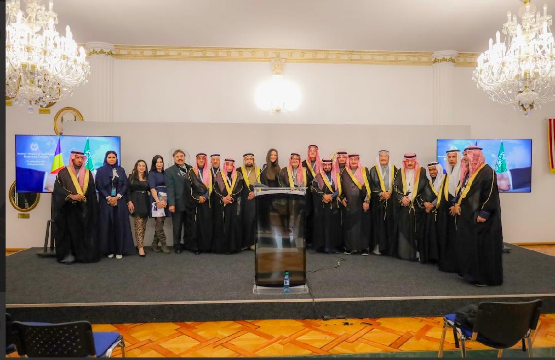 صورة من رومانيا