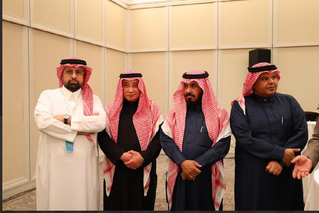 صورة من رومانيا