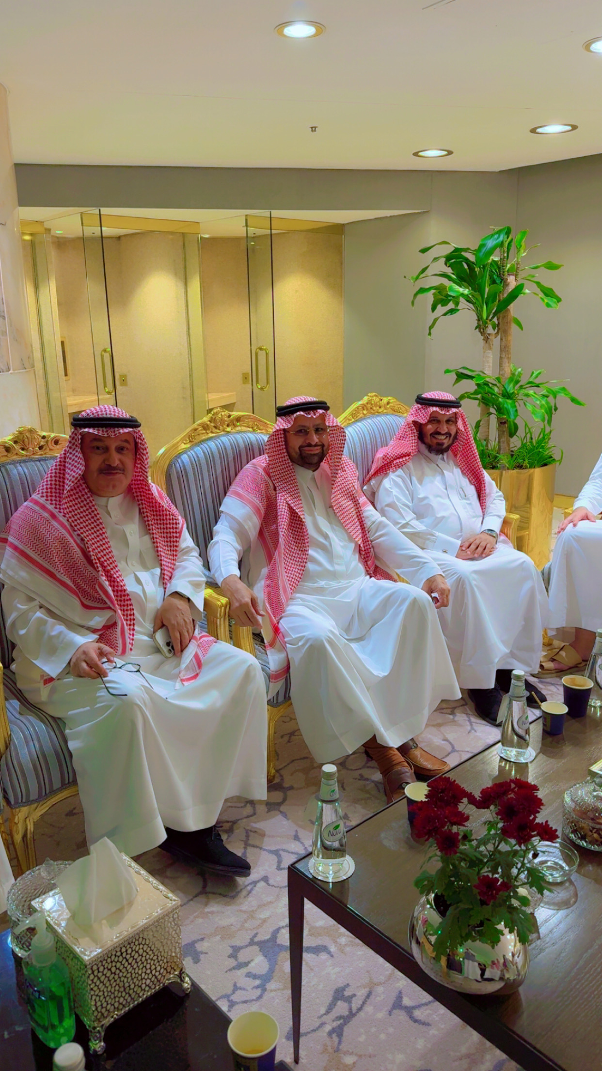 صورة من سوريا