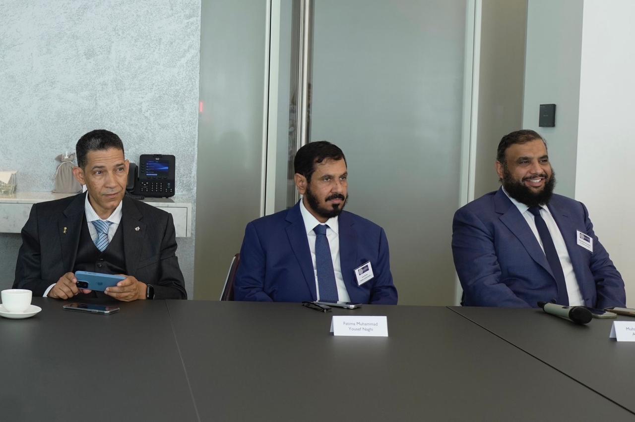 صورة من المملكة المتحدة