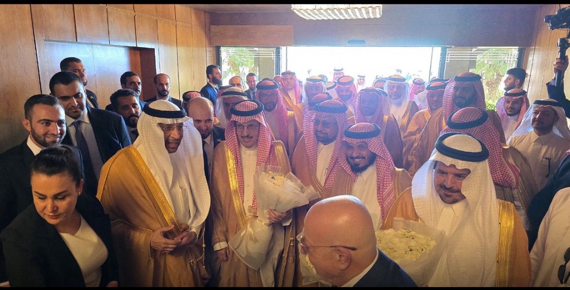 صورة من سوريا