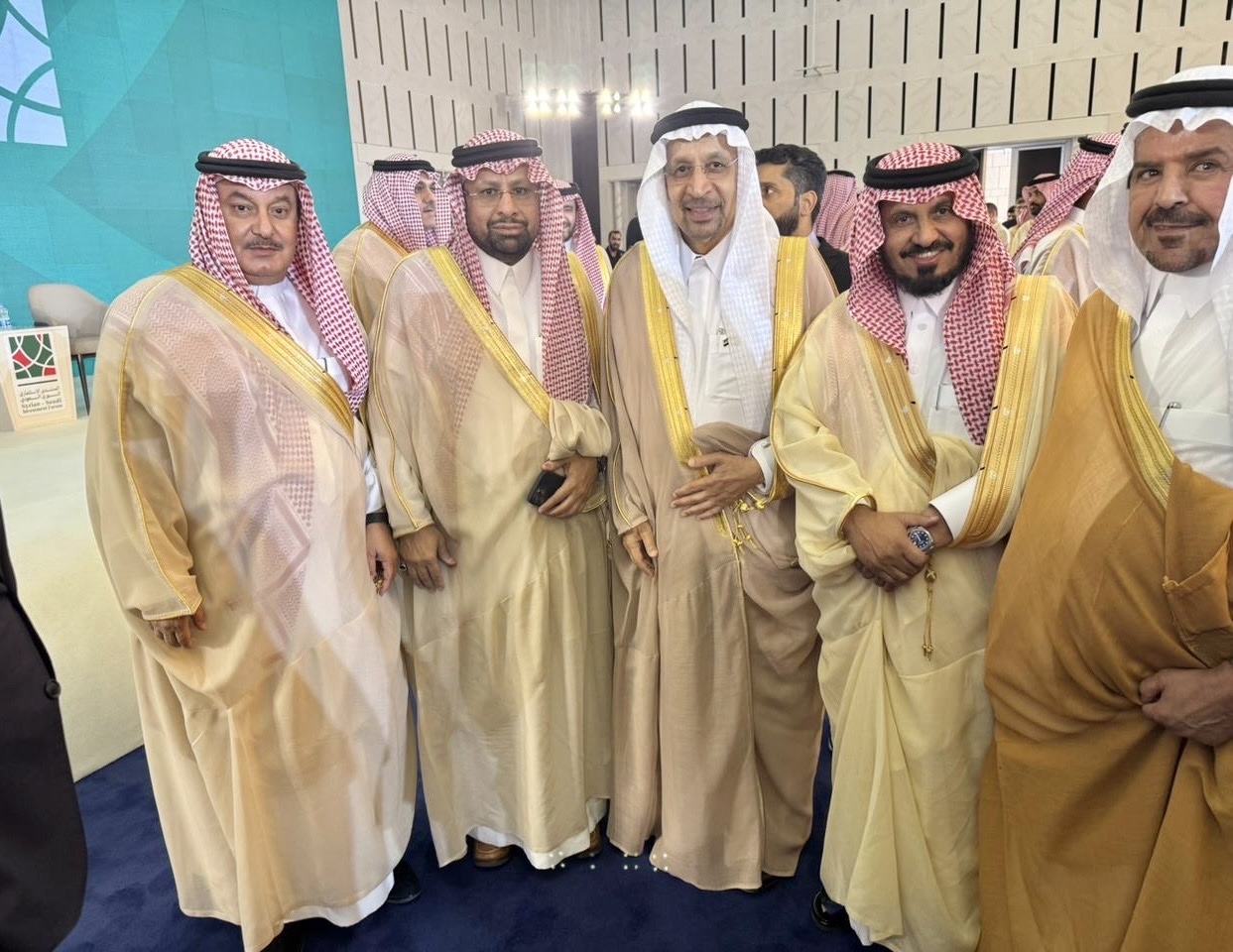 صورة من سوريا