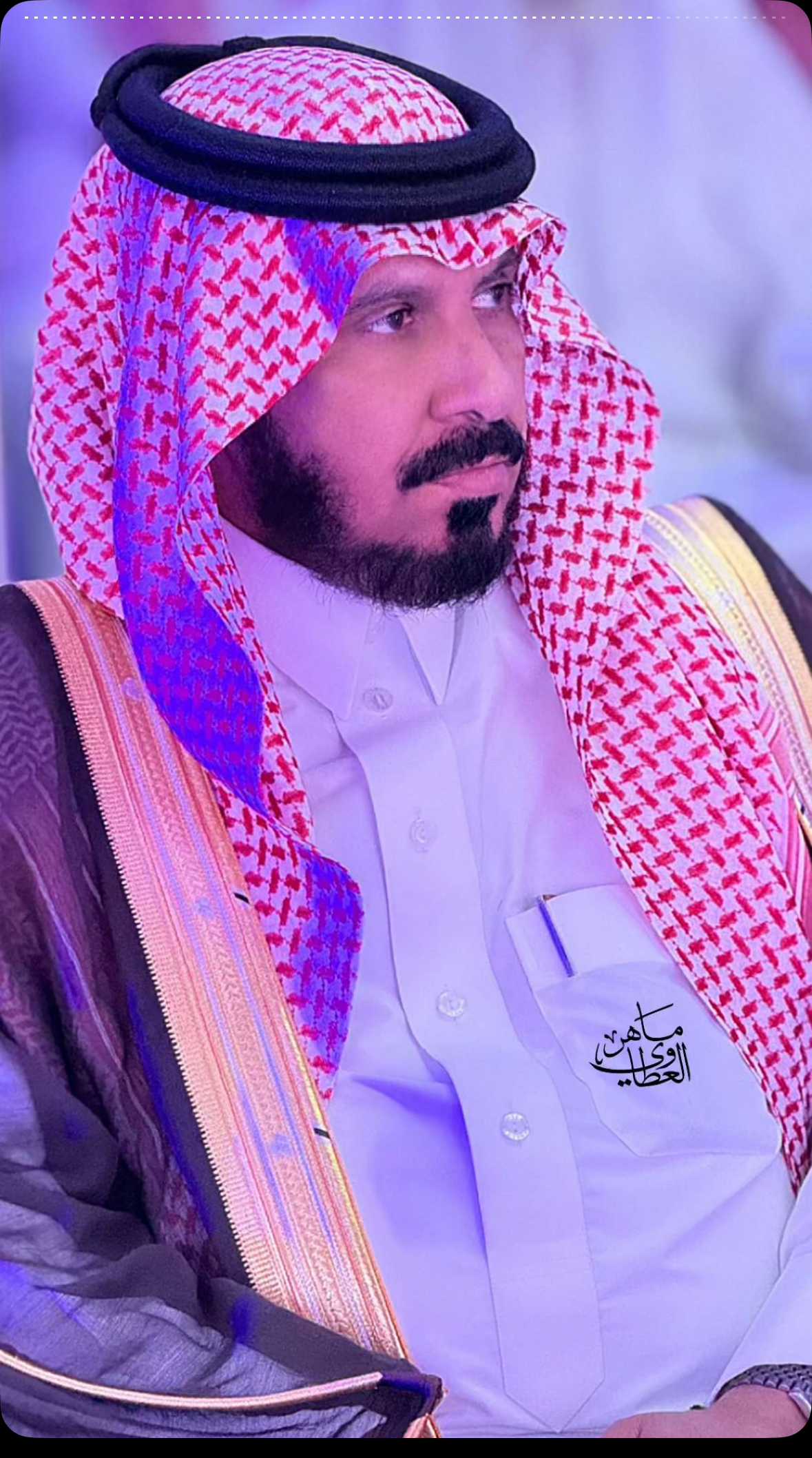 صورة من جورجيا