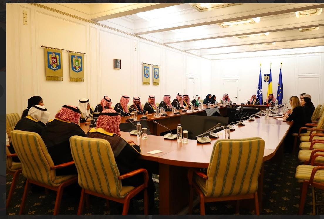 صورة من رومانيا