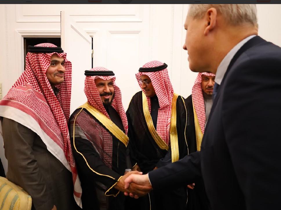 صورة من رومانيا