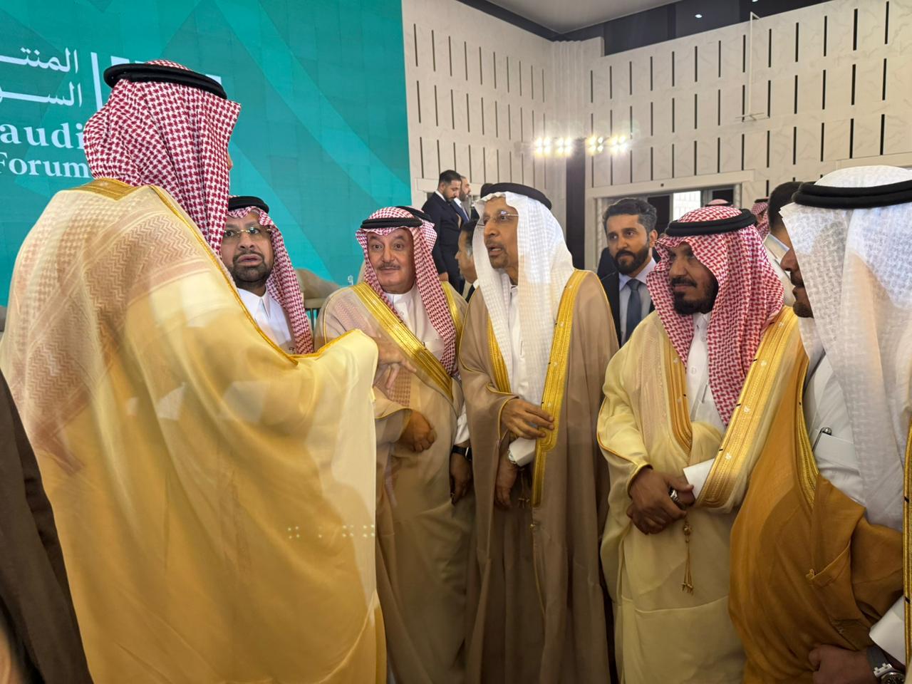 صورة من سوريا