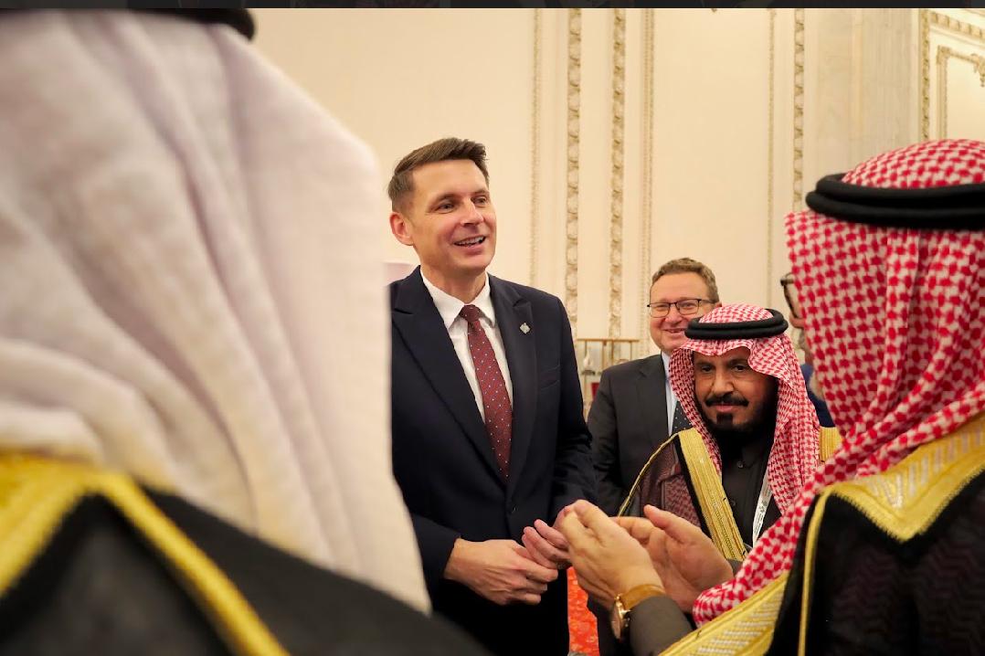 صورة من رومانيا