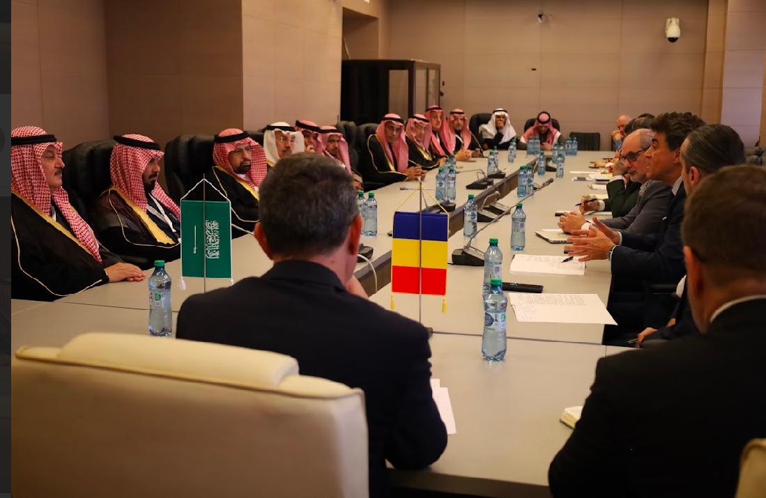 صورة من رومانيا