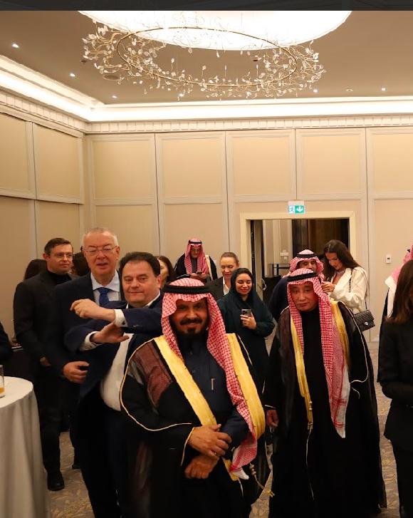 صورة من رومانيا