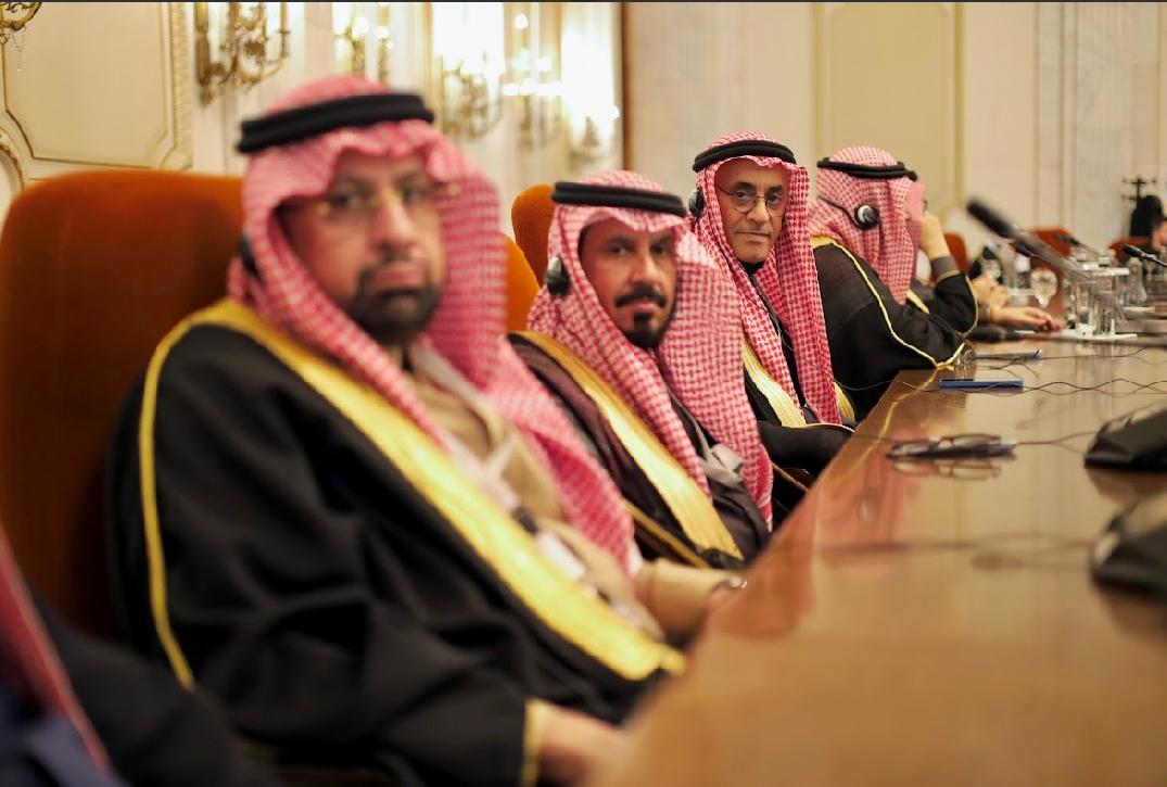 صورة من رومانيا