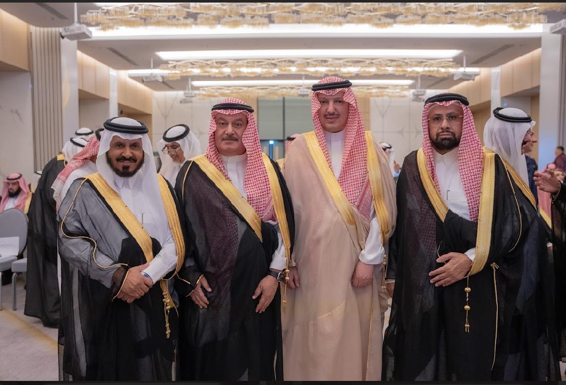 صورة من جورجيا