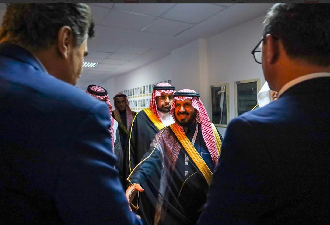 صورة من رومانيا