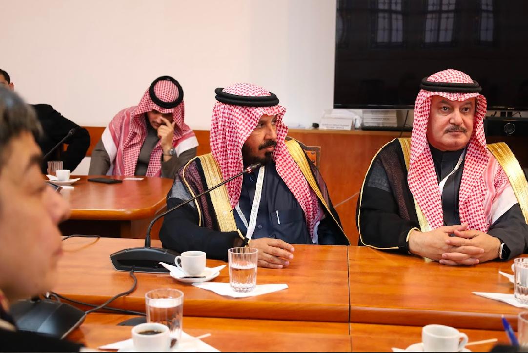 صورة من رومانيا