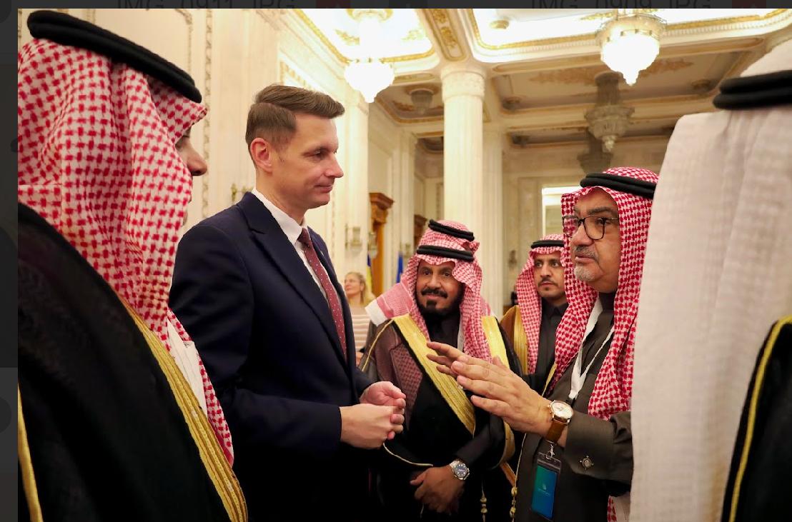 صورة من رومانيا