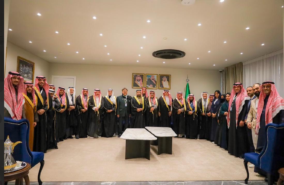 صورة من رومانيا