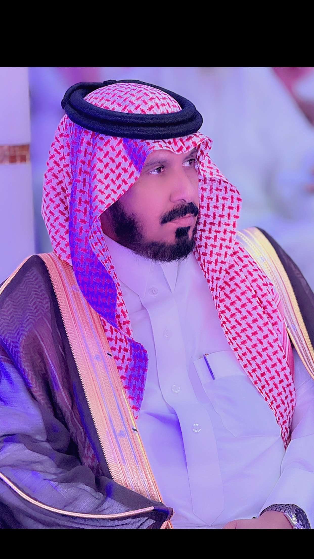 صورة من جورجيا