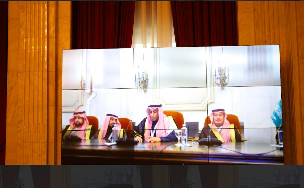 صورة من رومانيا