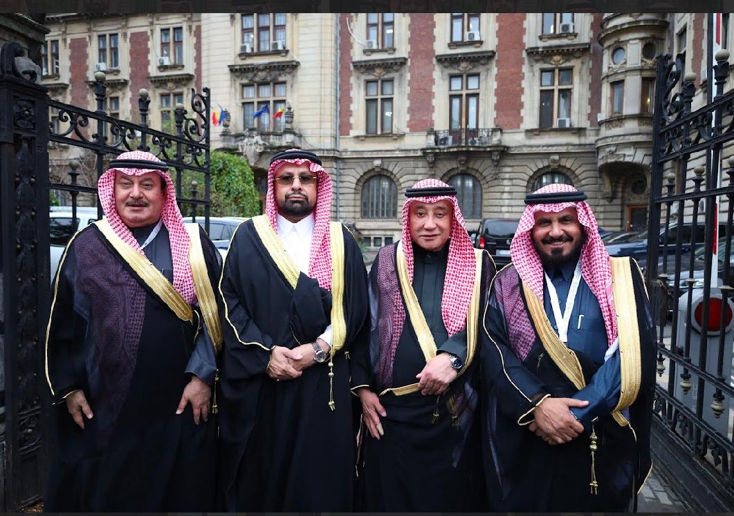 صورة من رومانيا