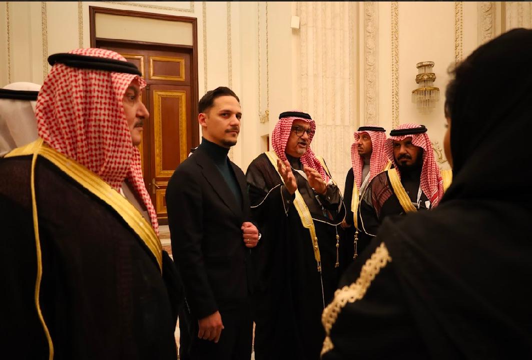 صورة من رومانيا