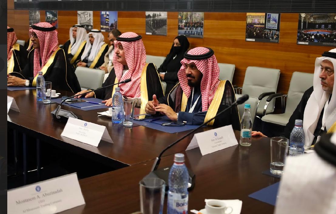 صورة من رومانيا
