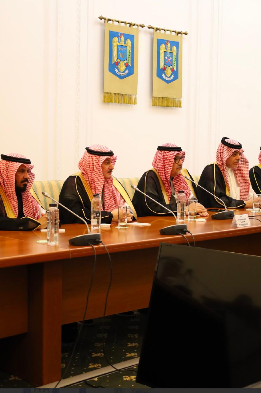 صورة من رومانيا