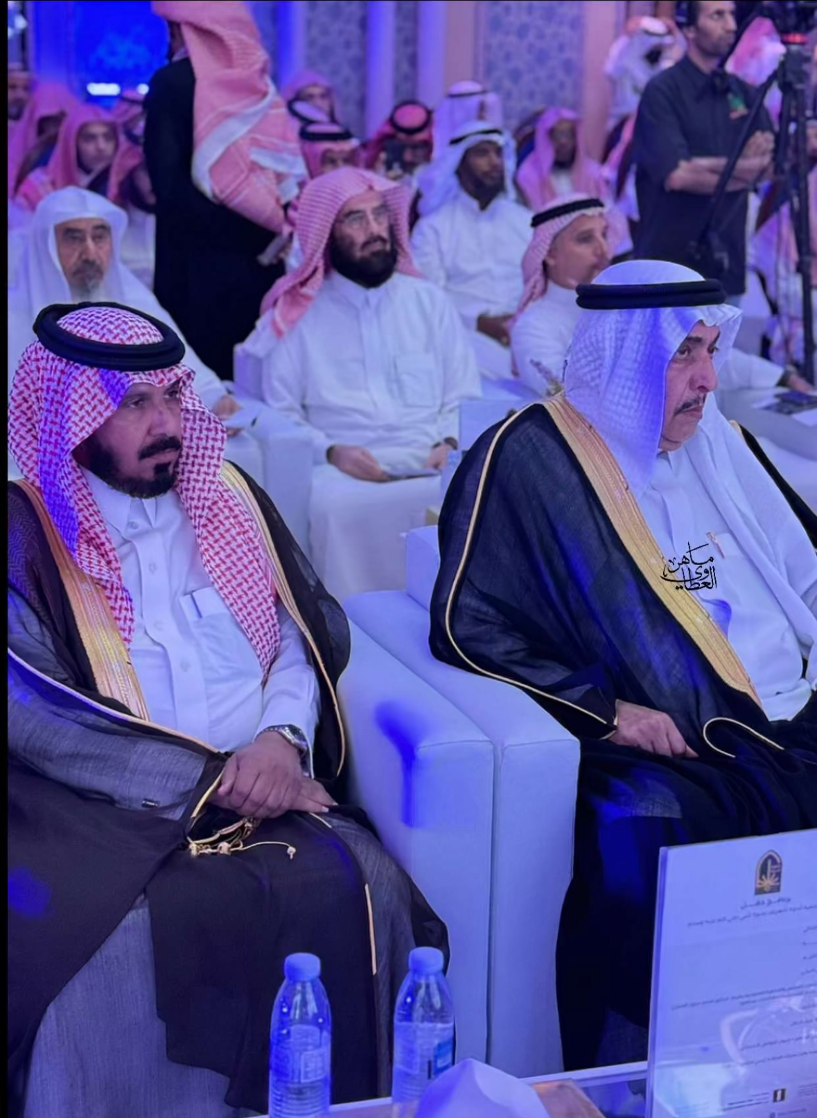 صورة من جورجيا