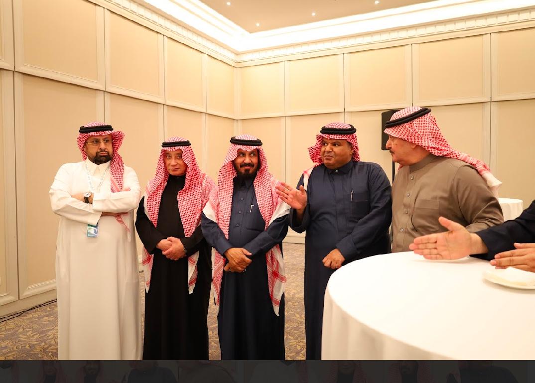 صورة من رومانيا