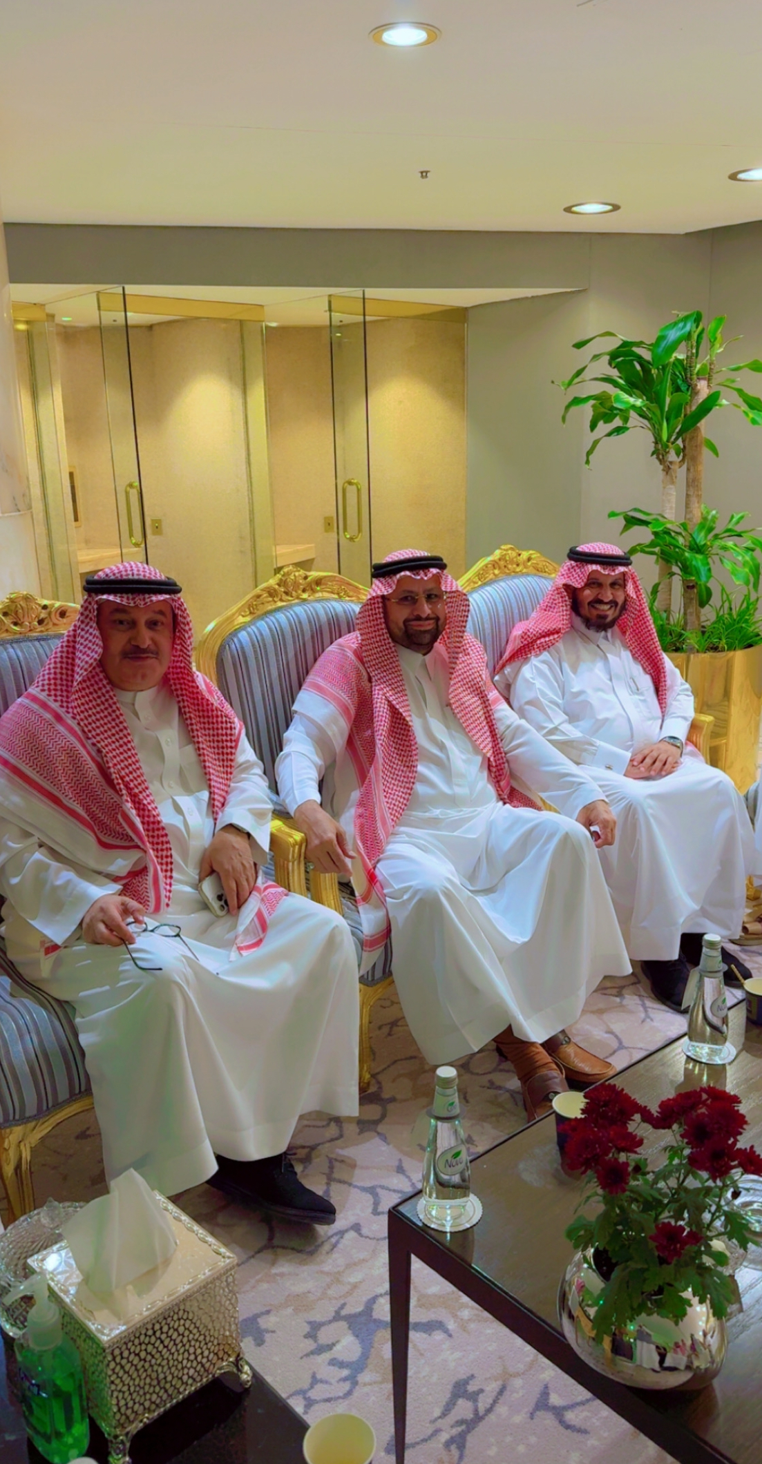 صورة من سوريا