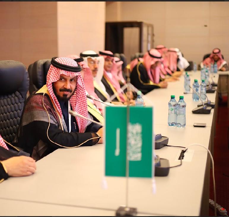 صورة من رومانيا