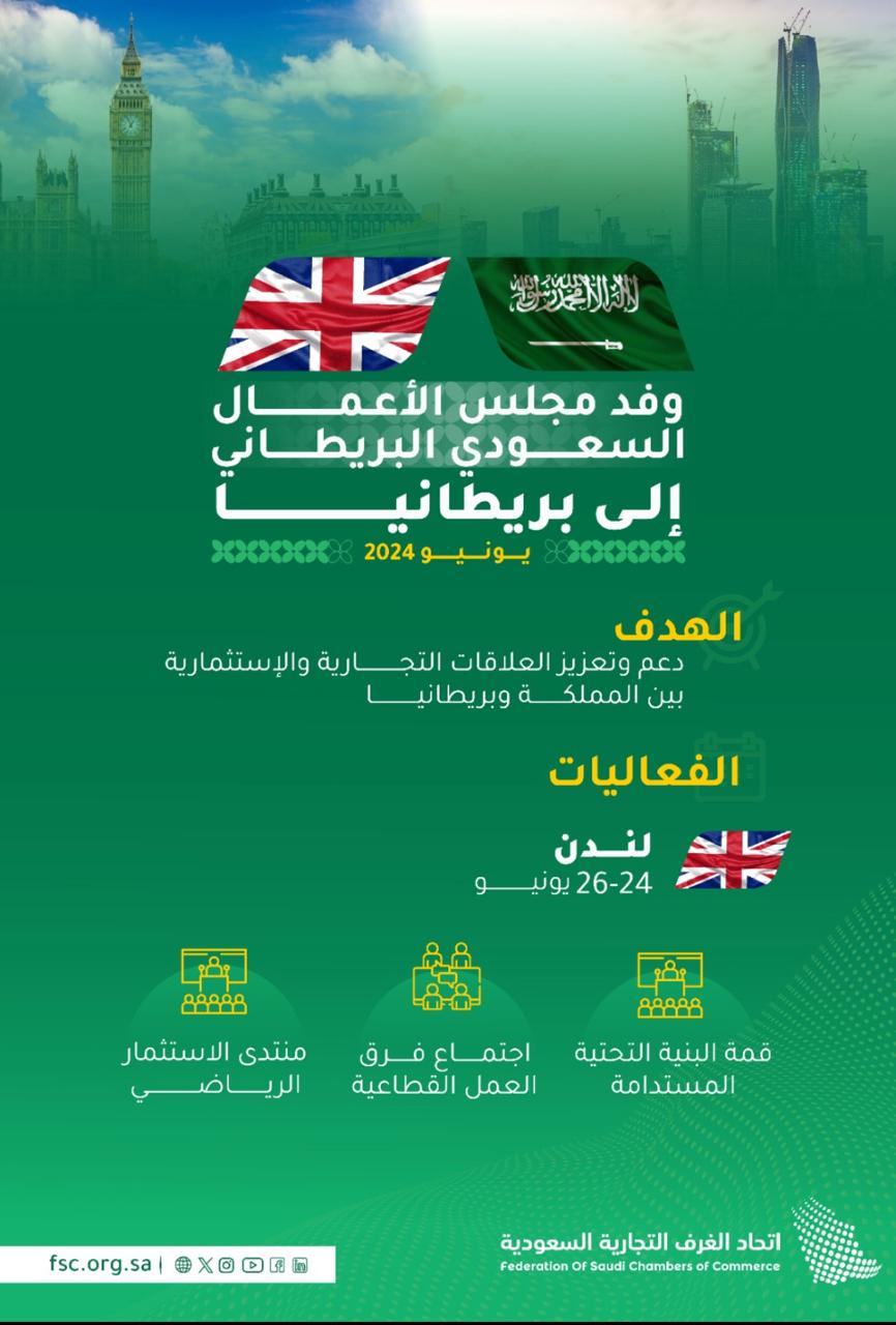 صورة من المملكة المتحدة