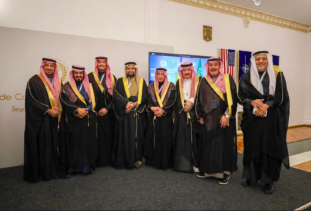 صورة من رومانيا