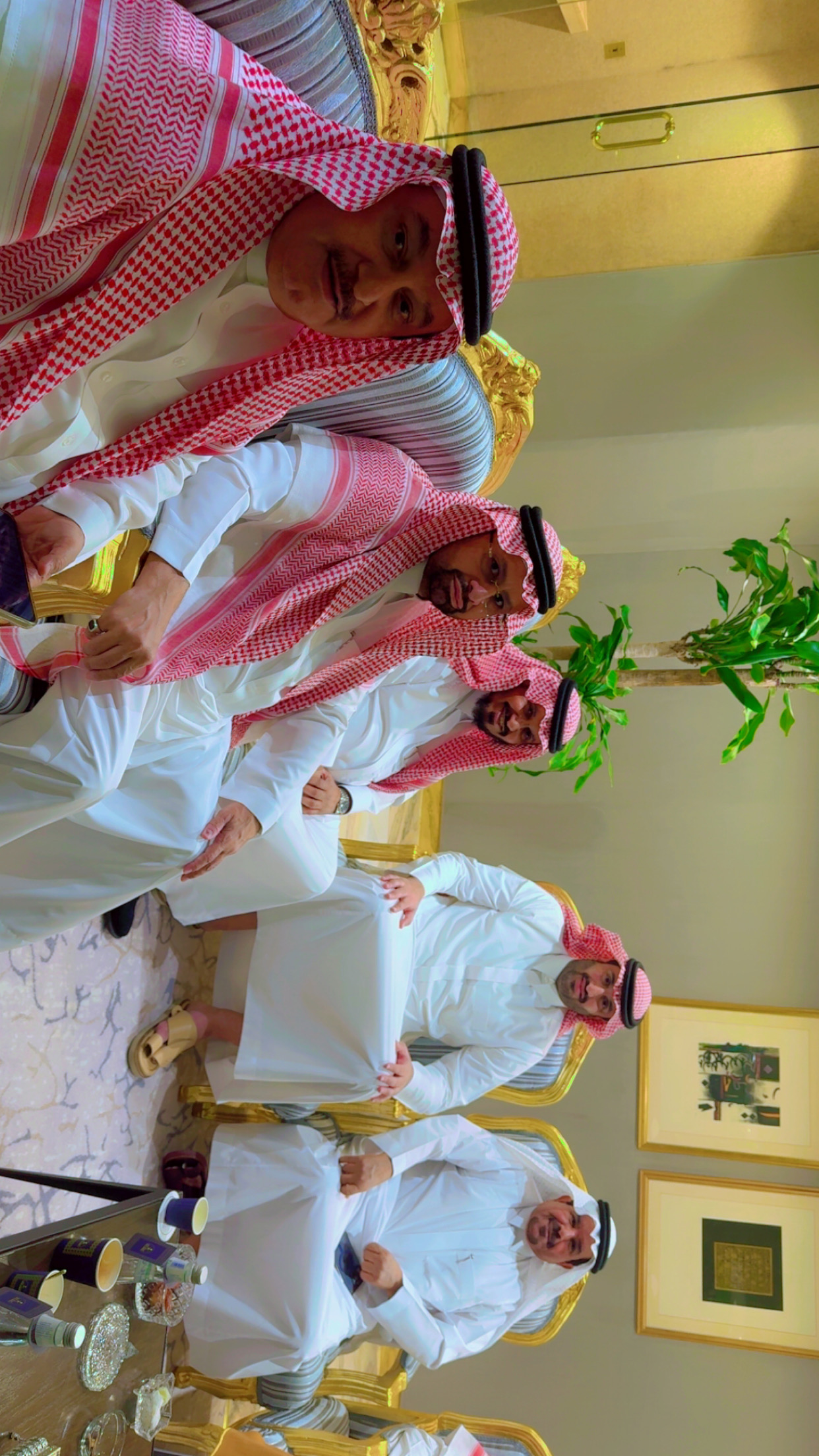 صورة من سوريا
