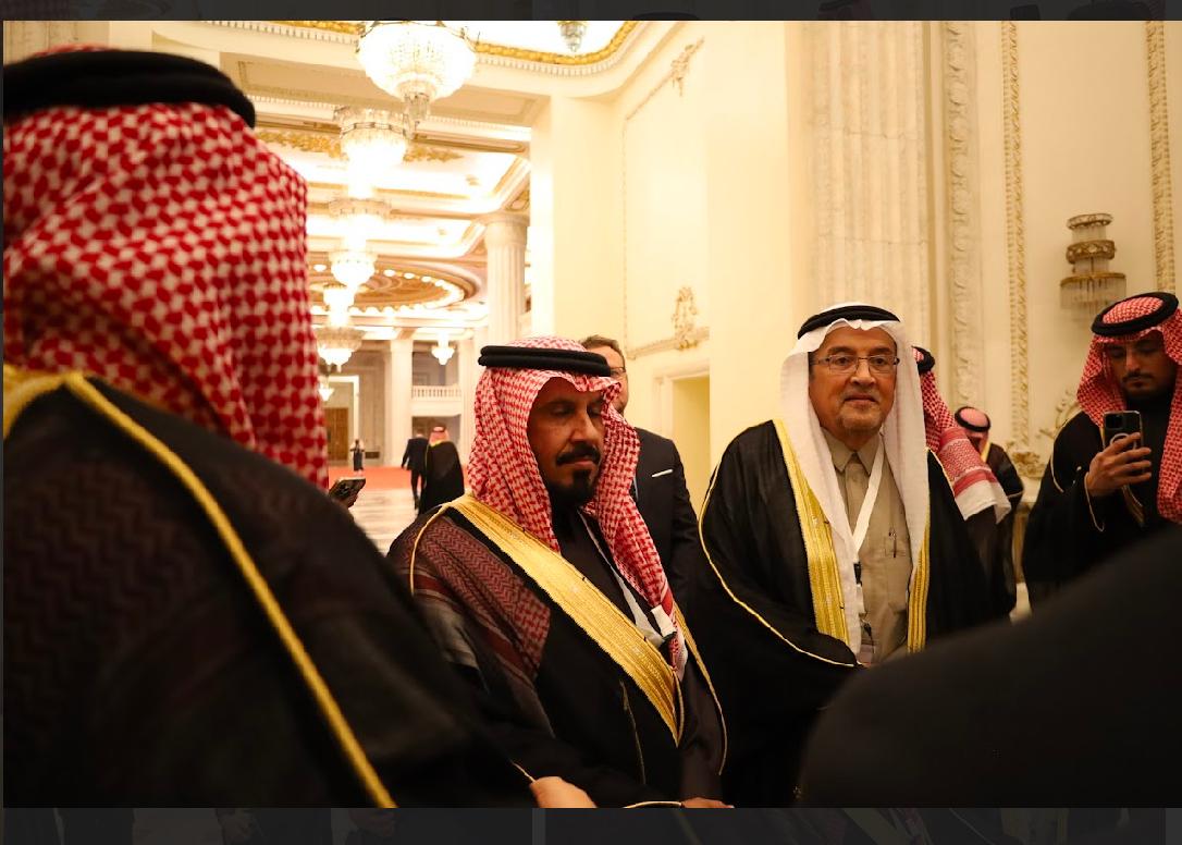 صورة من رومانيا