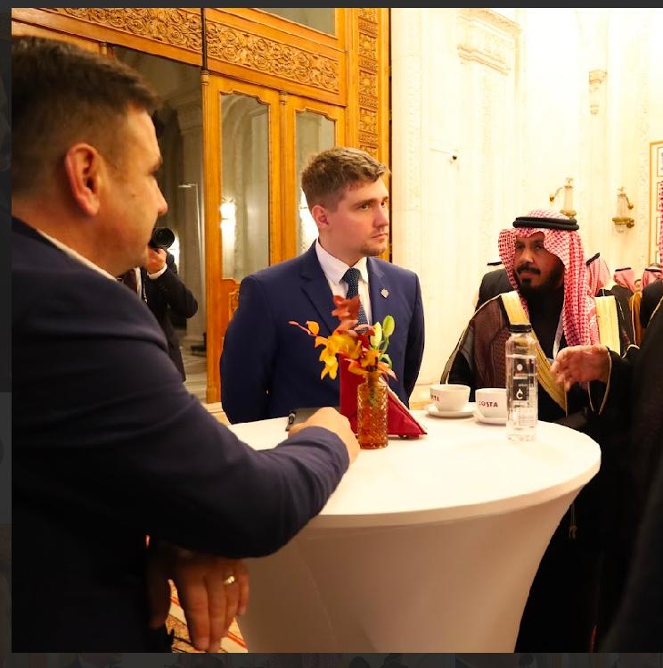 صورة من رومانيا