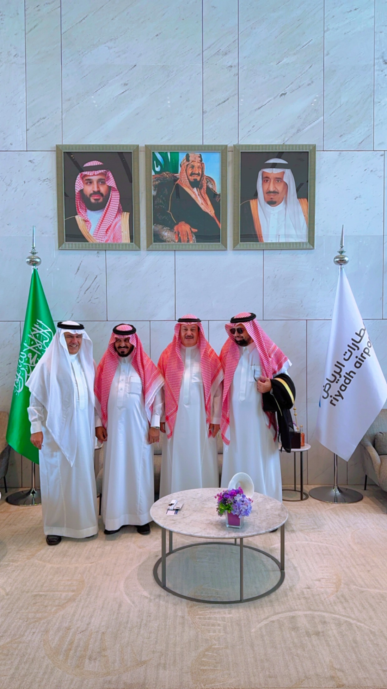 صورة من جورجيا