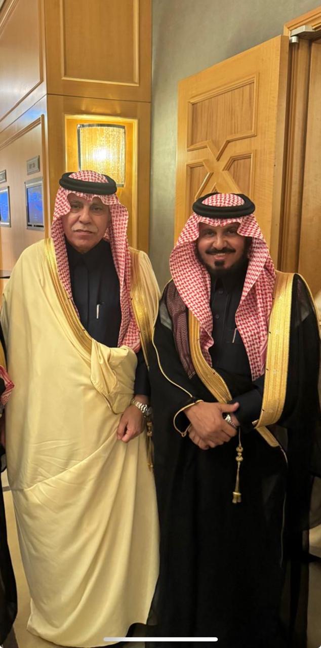 صورة من تركيا