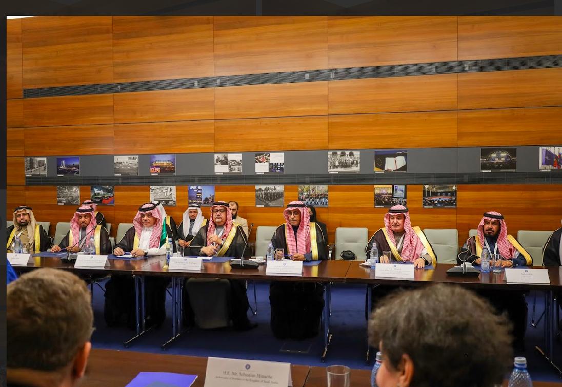 صورة من رومانيا
